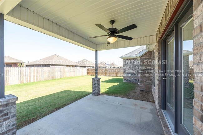 Photo - 4812 W Monaco Bnd