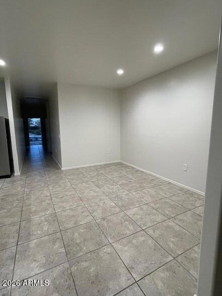 Photo - 4625 W Lemon Ave