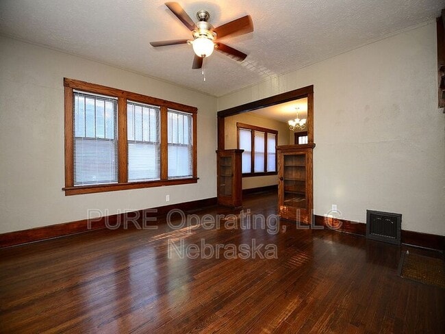 Photo - 342 N 36th Ave