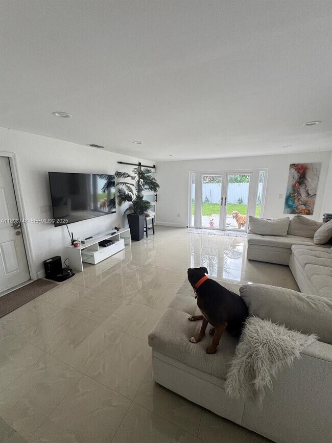 Photo - 12100 SW 271st St