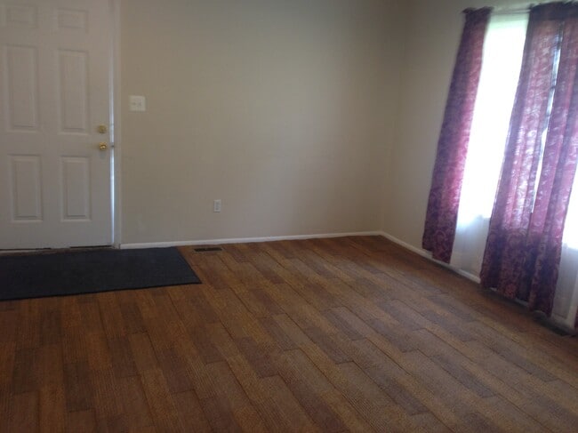 Photo - 26521 Coolidge Hwy