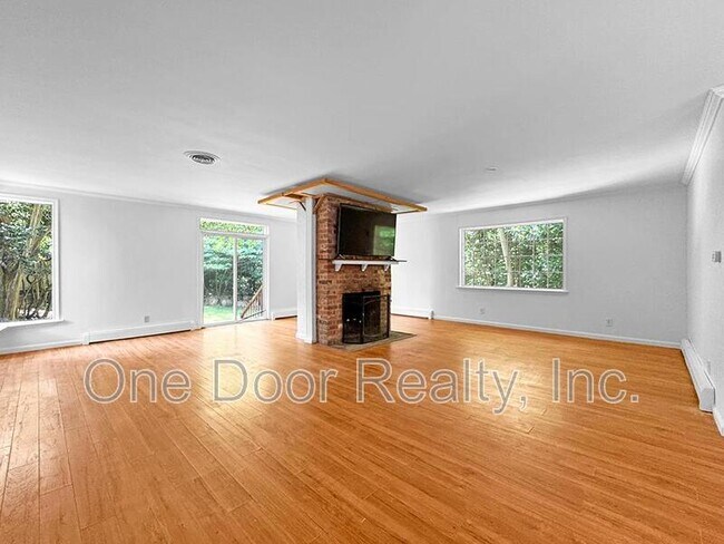 Photo - 712 Powell St