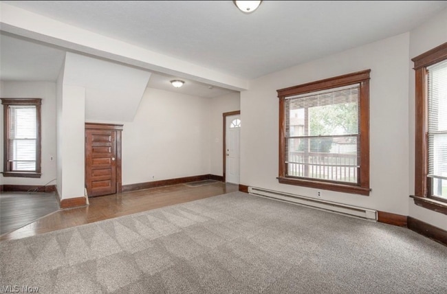 Photo - 518 Washington Ave Unit 518