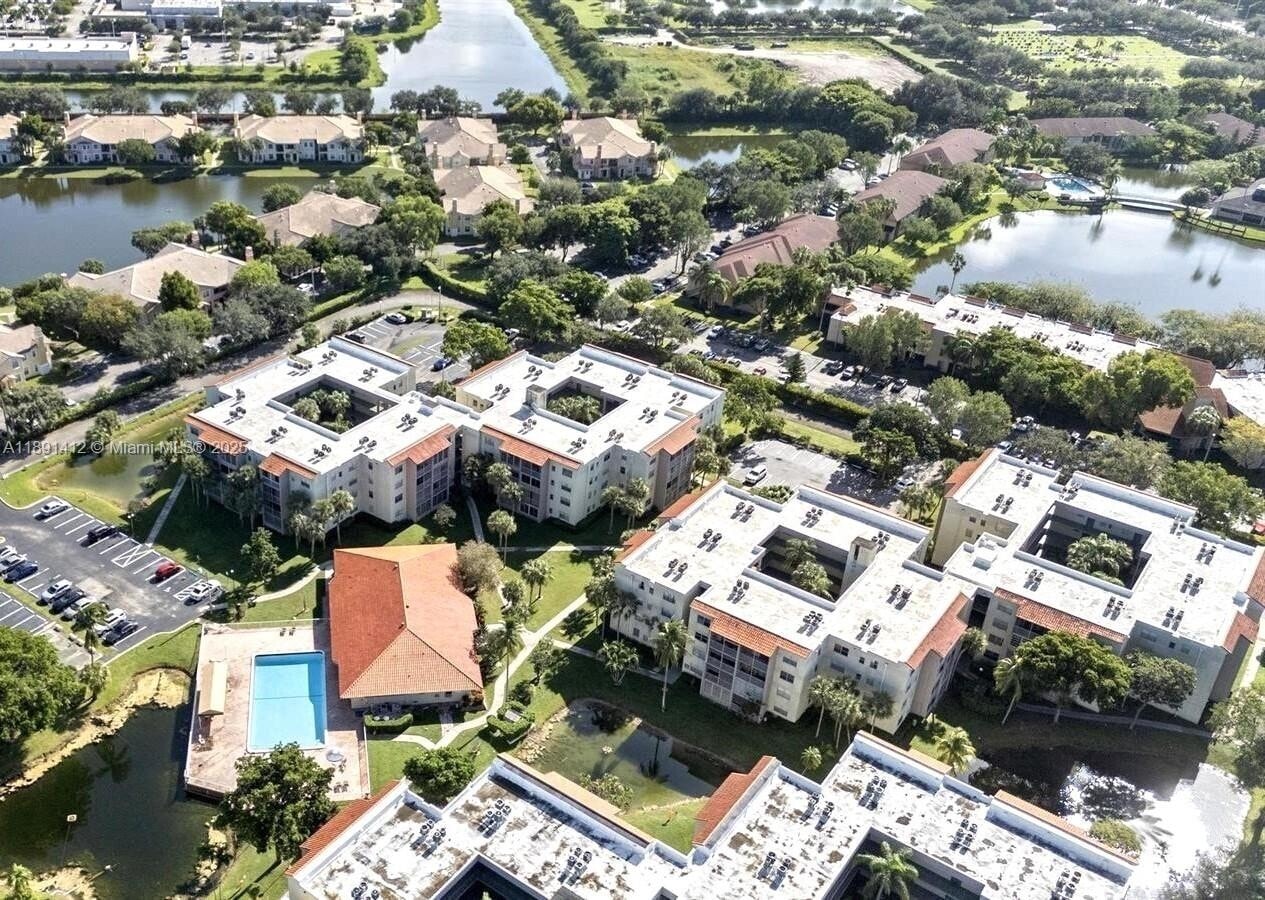Photo - 1810 SW 81st Ave Unit 2401