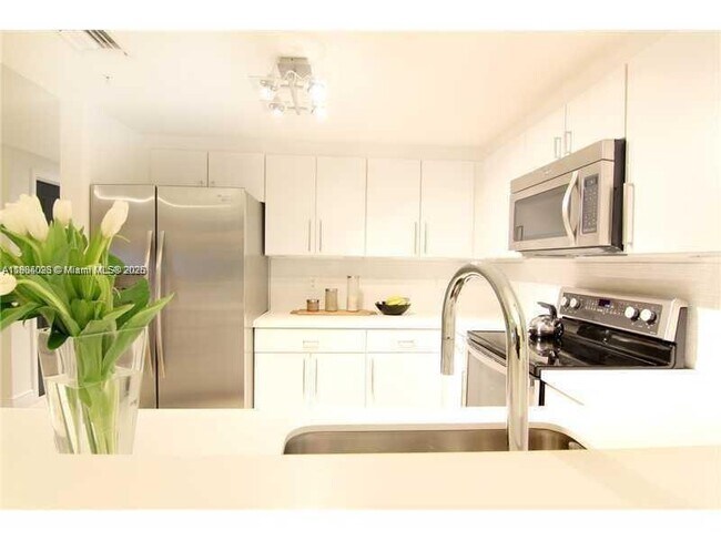 Photo - 1250 S Miami Ave Unidad 901