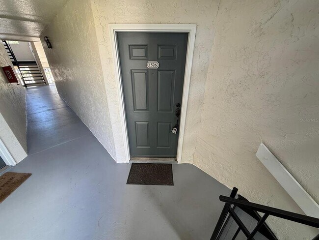 Photo - 5164 Conroy Rd Unidad 1526