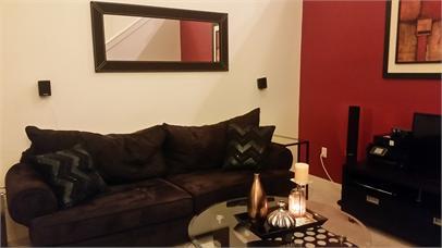 Photo - 4602 S Jordan Pkwy