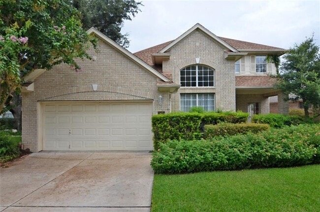 Building Photo - 15024 Galena Dr Rental