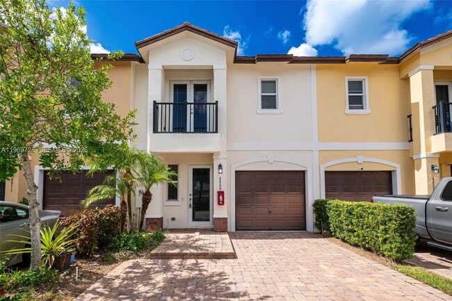 Photo - 8815 NW 88th Terrace