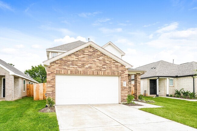 Photo - 3157 Wood Lily Dr
