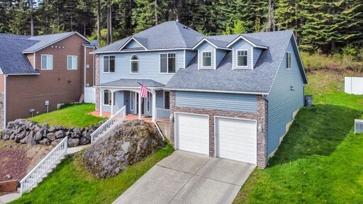 Photo - 953 N Armstrong Dr