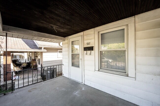 Photo - "Charming 2-Bedroom Duplex Retreat on N Dr...