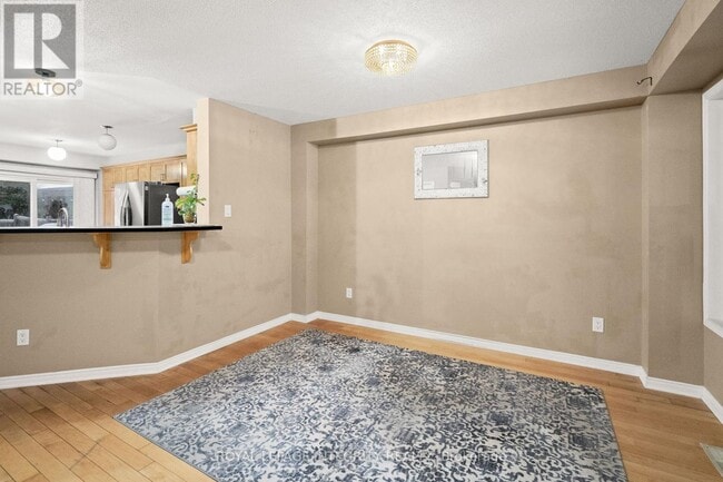 Photo - 1113 Marconi Ave