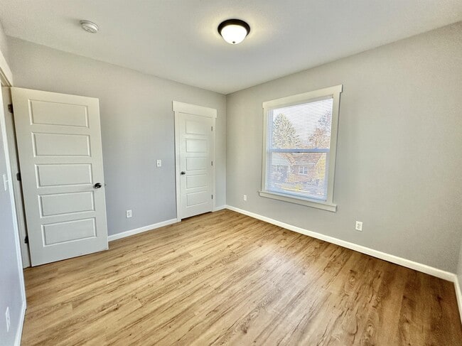 Photo - 26 Harrison St