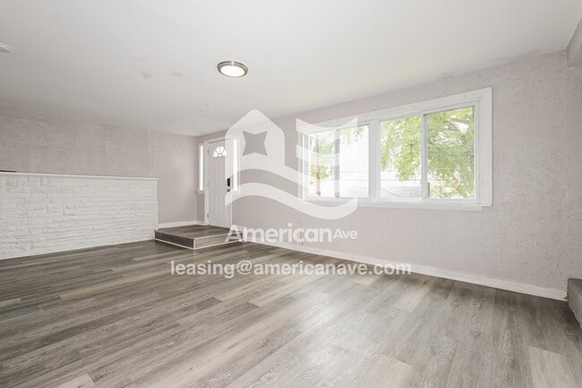 Photo - 1346 Beverly Rd