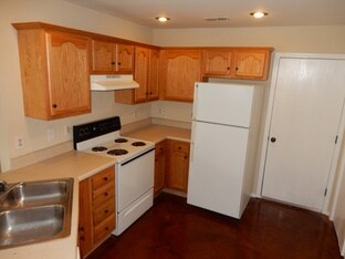 Photo - 1112 S Clifton Ave