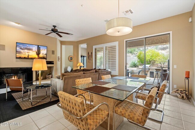 Photo - 7488 E Sunset Sky Cir