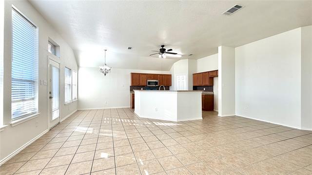 Photo - 1648 Northview Dr