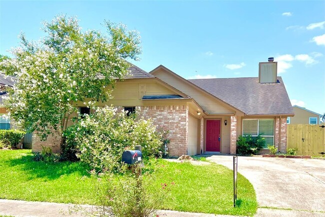 Building Photo - 3511 Palm Grove Dr Rental