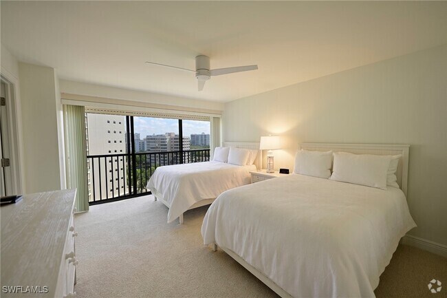 Building Photo - 10951 Gulf Shore Dr Unit 905 Rental
