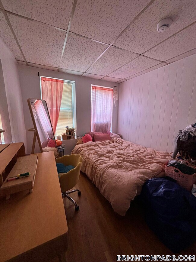 Photo - 199 Strathmore Rd Unit 9