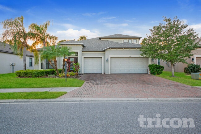 Building Photo - 824 129th St NE