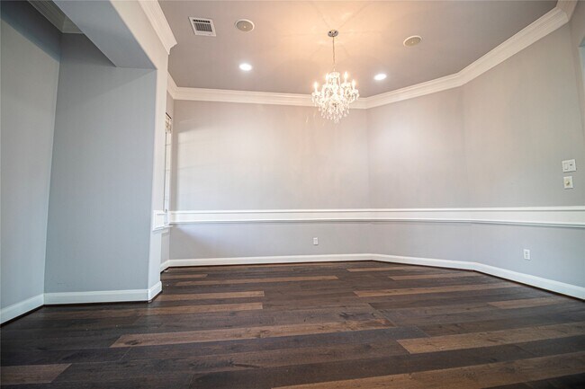 Photo - 3202 Bonnebridge Way Blvd