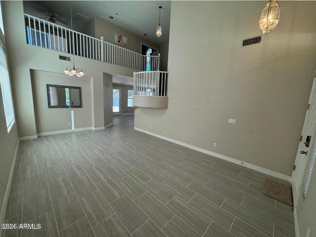 Photo - 1470 W Armstrong Way