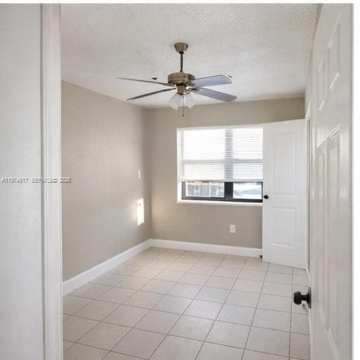 Photo - 851 E 41st St Unit 3