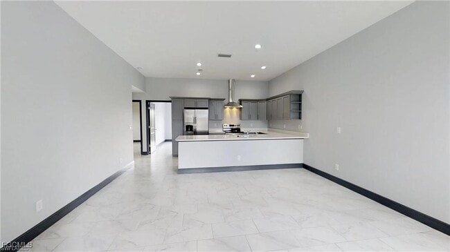 Photo - 1313 NE 8th Pl