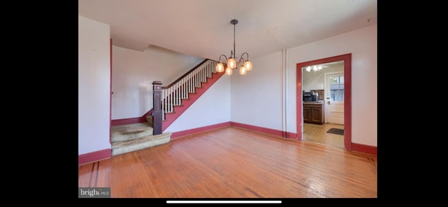 Photo - 1541 3rd Ave