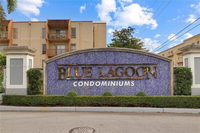 Photo - 5085 NW 7th St Unit 601