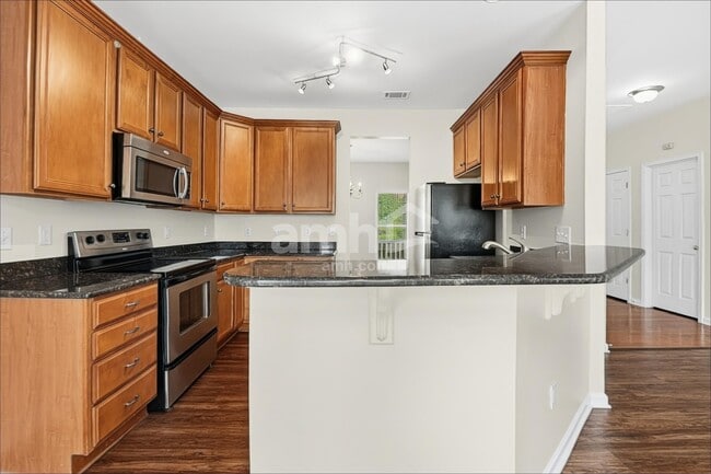 Photo - 231 Mott Rd