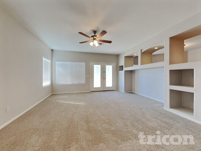 Photo - 12825 W Weldon Ave