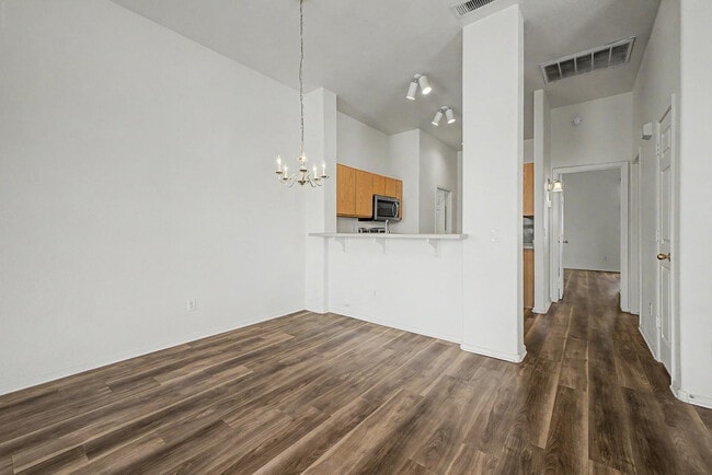 Photo - 16489 N Oachs Dr