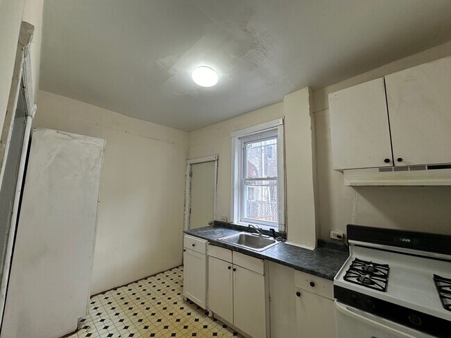 Photo - 3729 N Delhi St