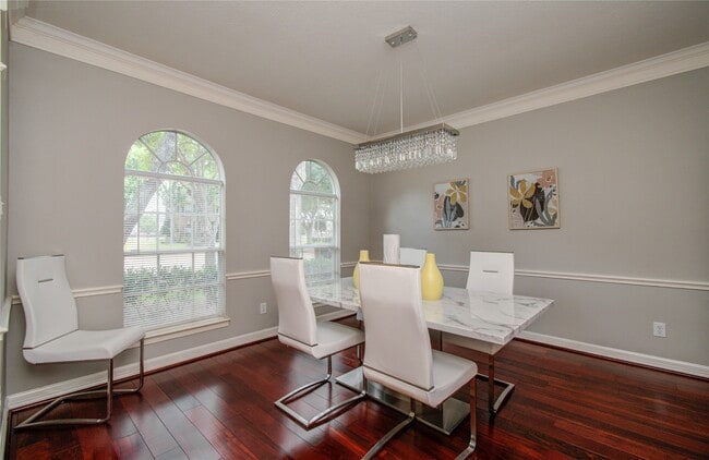 Photo - 12006 Waterdance Ln