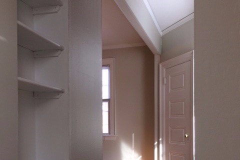 Photo - 265-267 Nesmith St