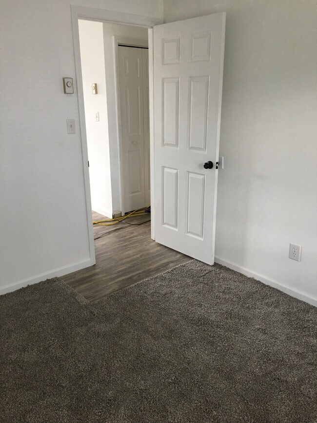 Photo - Birch Commons