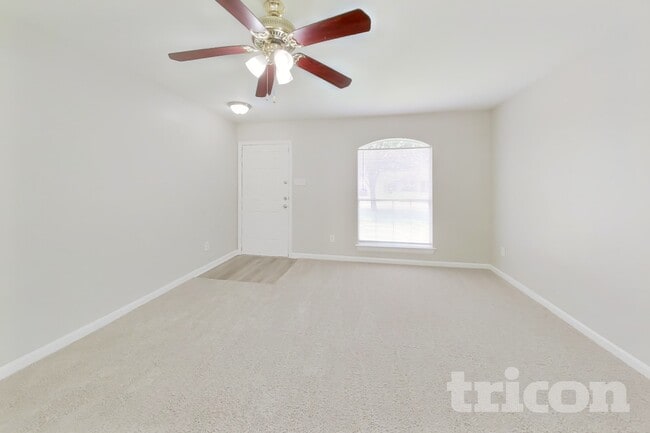 Photo - 8707 Texas Acorn Ave