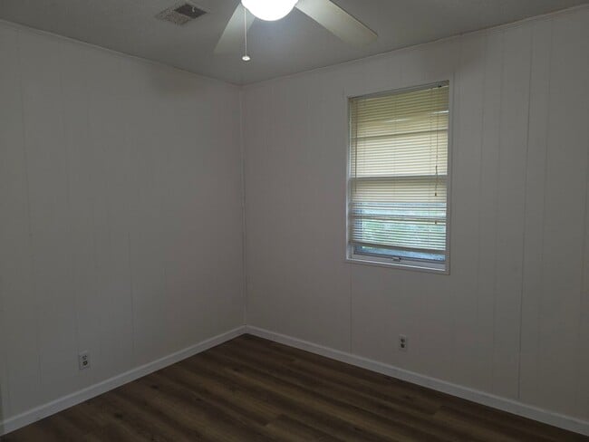 Photo - 440 Cattle Creek Rd