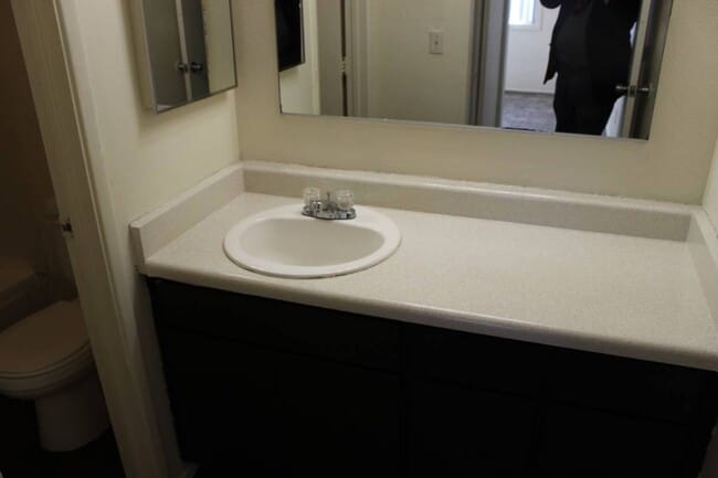 Photo - Santuario Apartments