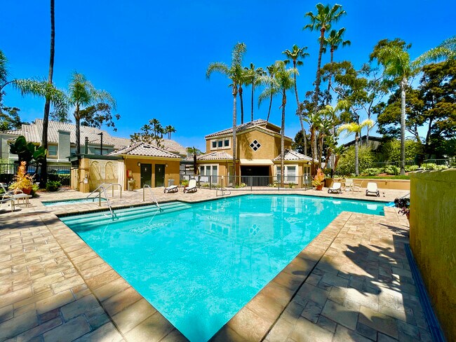 Photo - 3400 Hathaway Ave Unidad 207