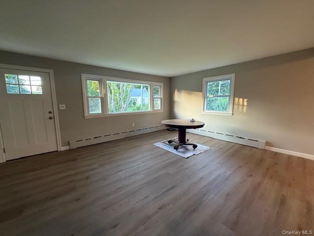 Photo - 75 Hillside Ave