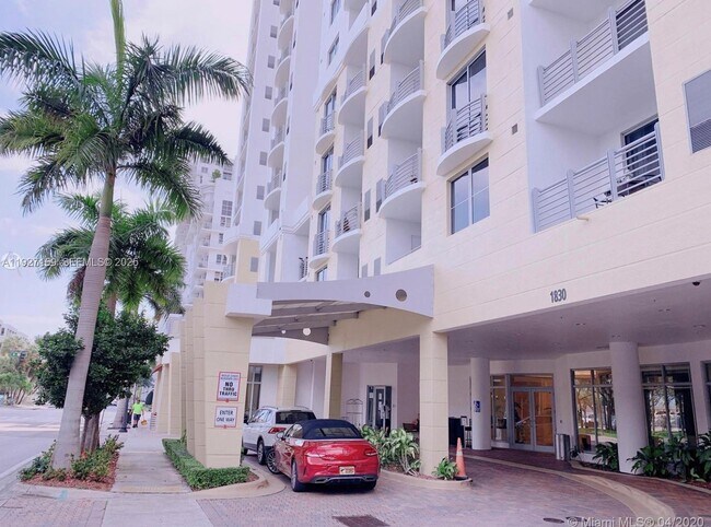 Photo - 1830 Radius Dr Unit 1121