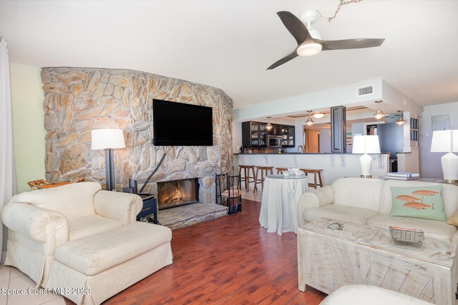 Photo - 2101 Atlantic St Unit 512