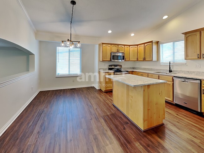 Photo - 4802 Addison Ave