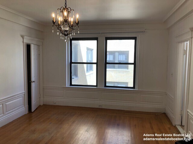 Building Photo - 464-466 Commonwealth Ave. Unit 707 Rental