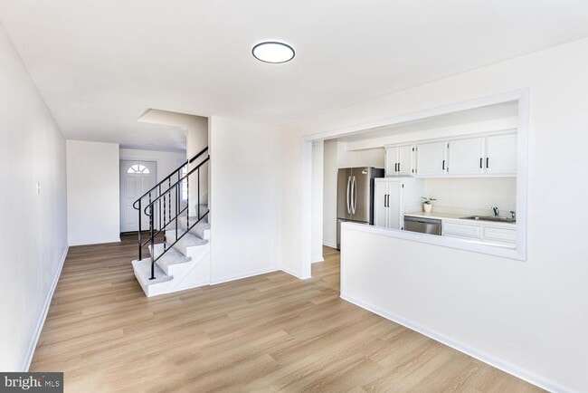 Photo - 1117 Circle Dr