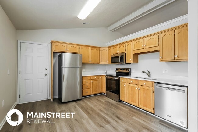 Photo - 1800 Field Dr